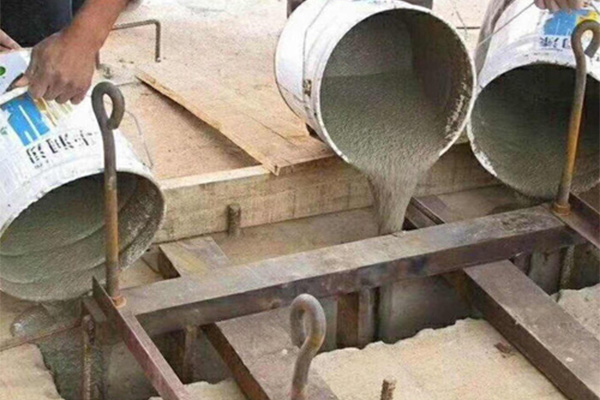 鲅鱼圈哪里有植筋加固价格